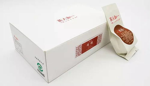 破解“免费”陷阱 买一送一与集赞活动背后的白卡纸促销逻辑
